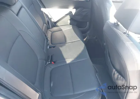 2021 Kia Seltos Ex from USA, damaged, VIN KNDERCAA0M7122598